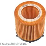 BluePrint Ölfilter ADB112121 BluePrint Ölfilter ADB112121