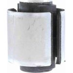Vaico Lenkerlager V10-3677