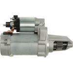 S6191 AS-PL Anlasser (Starter) S6191 S6191 AS-PL Anlasser (Starter) S6191