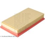 BluePrint Luftfilter ADF122210 BluePrint Luftfilter ADF122210