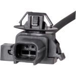 A.B.S. Sensor, Raddrehzahl 31737 A.B.S. Sensor, Raddrehzahl 31737