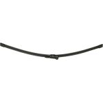 39-0797 MAXGEAR Scheibenwischer 39-0797 39-0797 MAXGEAR Scheibenwischer 39-0797