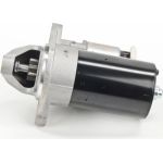 Bosch Anlasser 0001107078 Bosch Anlasser 0001107078