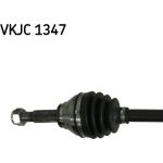 SKF Antriebswelle VKJC 1347 SKF Antriebswelle VKJC 1347