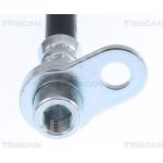 Bremsschlauch 815028247