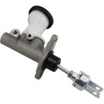 pnb385 Geberzylinder PNB385 pnb385 Geberzylinder PNB385
