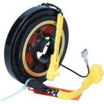 KAMOKA Wickelfeder, Airbag 4210053 KAMOKA Wickelfeder, Airbag 4210053