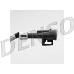 Denso Lambdasonde DOX-1504 Denso Lambdasonde DOX-1504