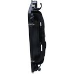 Lüfter Motorkühlung 47888 Lüfter Motorkühlung 47888