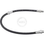 A.B.S. Bremsschlauch SL5833 A.B.S. Bremsschlauch SL5833