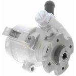 VAICO Hydraulikpumpe, Lenkung V42-0422