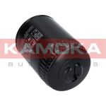 KAMOKA Ölfilter F100101 KAMOKA Ölfilter F100101