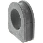 Corteco Lagerbuchse 80000264 Corteco Lagerbuchse 80000264