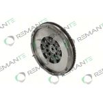 Schwungrad 009-001-000042R