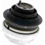 Vaico Motorlager V30-1119-2 Vaico Motorlager V30-1119-2