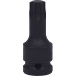 KS TOOLS Kraftstecknuss mit Bit für TX-Schrauben, kurz 911.0955 KS TOOLS Kraftstecknuss mit Bit für TX-Schrauben, kurz 911.0955