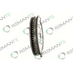 Schwungrad 009-001-000012R Schwungrad 009-001-000012R