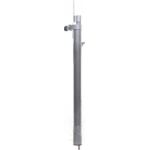 MAHLE Kondensator, Klimaanlage AC 588 000P