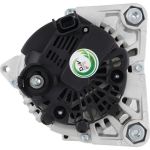 A3052(P-INA) AS-PL Lichtmaschine (Generator) A3052(P-INA) A3052(P-INA) AS-PL Lichtmaschine (Generator) A3052(P-INA)