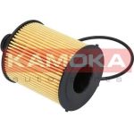 KAMOKA Ölfilter F111501 KAMOKA Ölfilter F111501