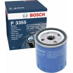 Bosch Ölfilter 0 451 103 355 Bosch Ölfilter 0 451 103 355