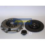 Japanparts Kupplungssatz KF-K10 Japanparts Kupplungssatz KF-K10