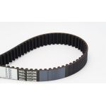 Zahnriemen CT877 Zahnriemen CT877