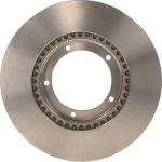 Bremsscheibe VA 0 986 478 097 Bremsscheibe VA 0 986 478 097