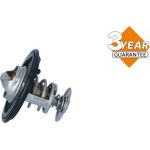 NRF Kühlmittelthermostat 725152 NRF Kühlmittelthermostat 725152