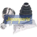 Japanparts Kardankreuz GI-0004 Japanparts Kardankreuz GI-0004
