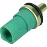 4080022 Kamoka Kühlmitteltemperatursensor 4080022