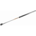 V48-0119 Vaico Gasdruckfeder für Heckklappe/Kofferraumdeckel V48-0119 V48-0119 Vaico Gasdruckfeder für Heckklappe/Kofferraumdeckel V48-0119