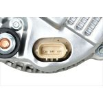 HELLA Generator 8EL 015 630-651 HELLA Generator 8EL 015 630-651