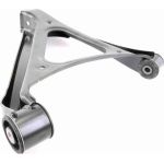 Vaico Fahrwerkslenker V10-2645 Vaico Fahrwerkslenker V10-2645