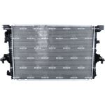 Kühler, Motorkühlung 560008 Kühler, Motorkühlung 560008