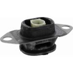 V46-0878 Vaico Motorlager V46-0878 V46-0878 Vaico Motorlager V46-0878
