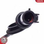 ESEN SKV Sensor, Raddrehzahl 06SKV442 ESEN SKV Sensor, Raddrehzahl 06SKV442