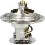 Thermostat, Kühlmittel 725036 Thermostat, Kühlmittel 725036
