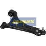 Japanparts Achsarm BS-W09L Japanparts Achsarm BS-W09L
