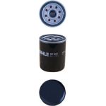 OC 521 MAHLE Ölfilter OC 521, Anschraubfilter, Höhe 87 mm – u. a. für Hyundai I10 I (PA), Atos (MX), I10 II (BA, IA) – OE Nummer 0B63114302 - l OC 521 MAHLE Ölfilter OC 521, Anschraubfilter, Höhe 87 mm – u. a. für Hyundai I10 I (PA), Atos (MX), I10 II (BA, IA) – OE Nummer 0B63114302 - l
