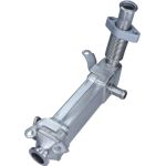 MAXGEAR AGR-Kühler 27-0779 MAXGEAR AGR-Kühler 27-0779