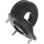 SKF Stützlager 1Stk. VA VKDA 35424