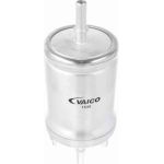 VAICO Kraftstofffilter V10-0660 VAICO Kraftstofffilter V10-0660