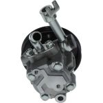 Bosch mechanische Servopumpe K S02 000 034 Bosch mechanische Servopumpe K S02 000 034