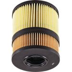 Valeo Ölfilter 586549 Valeo Ölfilter 586549