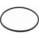VEMO Sensor, Kraftstoffvorrat V46-09-0011 VEMO Sensor, Kraftstoffvorrat V46-09-0011