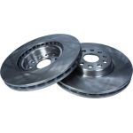MAXGEAR Bremsscheibe 19-1265 Alfa 166 2.0-3 MAXGEAR Bremsscheibe 19-1265 Alfa 166 2.0-3