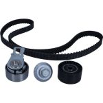 Zahnrimsatz 530 0698 10 Zahnrimsatz 530 0698 10