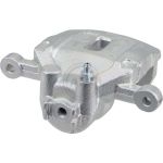 A.B.S. Bremssattel 740401