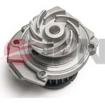 JPN Wasserpumpe 10C9087-JPN JPN Wasserpumpe 10C9087-JPN